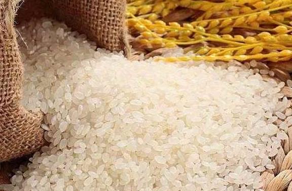 大米富硒包装标识(大米包装标识富硒含量标准)-硒宝网