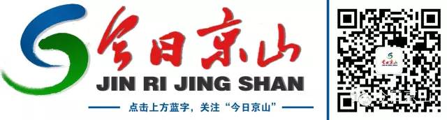 南方富硒大米好吗(富硒大米什么味道)-硒宝网