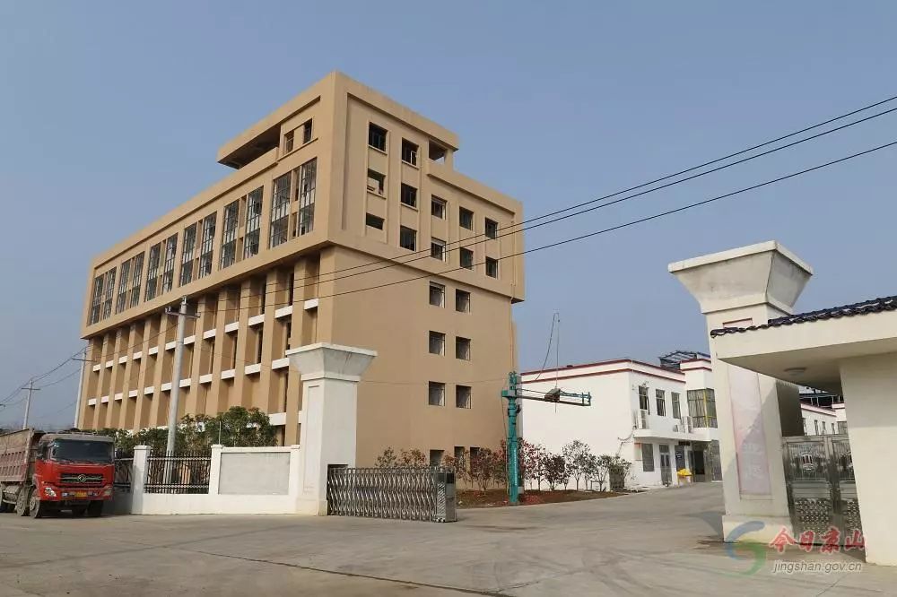 南方富硒大米好吗(富硒大米什么味道)-硒宝网