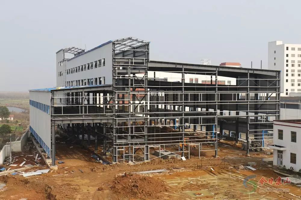 南方富硒大米好吗(富硒大米什么味道)-硒宝网