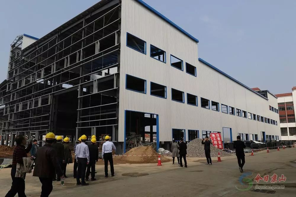 南方富硒大米好吗(富硒大米什么味道)-硒宝网