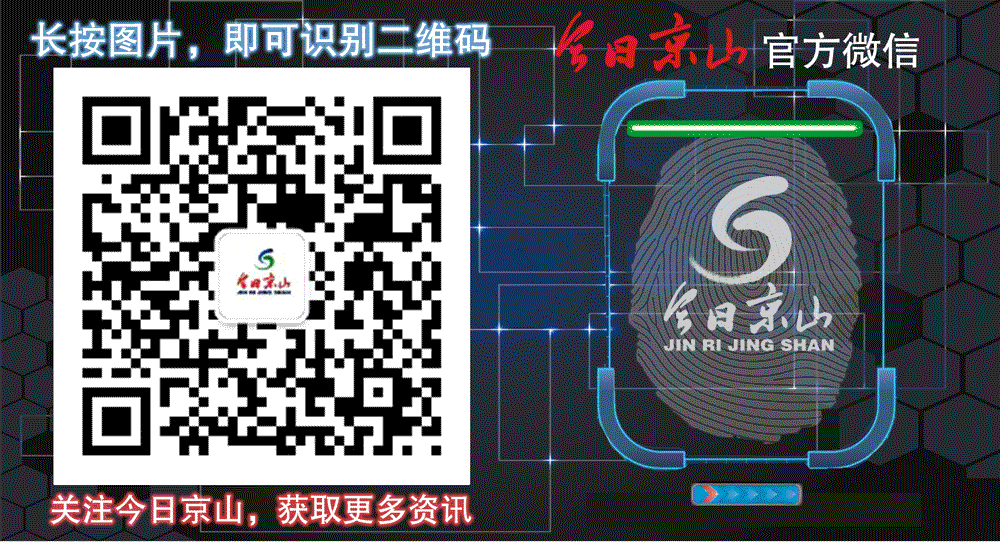 南方富硒大米好吗(富硒大米什么味道)-硒宝网