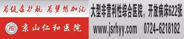 南方富硒大米好吗(富硒大米什么味道)-硒宝网