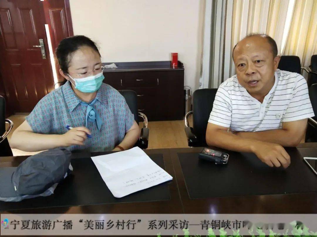 宁夏有机富硒大米(富硒优质大米)-硒宝网