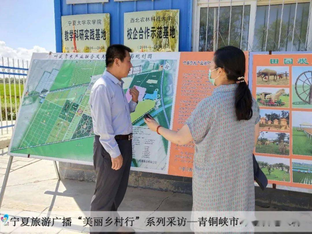 宁夏有机富硒大米(富硒优质大米)-硒宝网