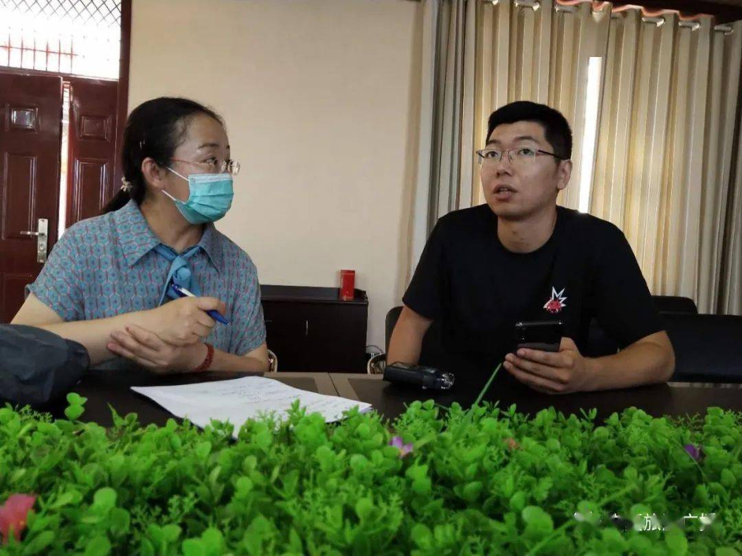 宁夏有机富硒大米(富硒优质大米)-硒宝网