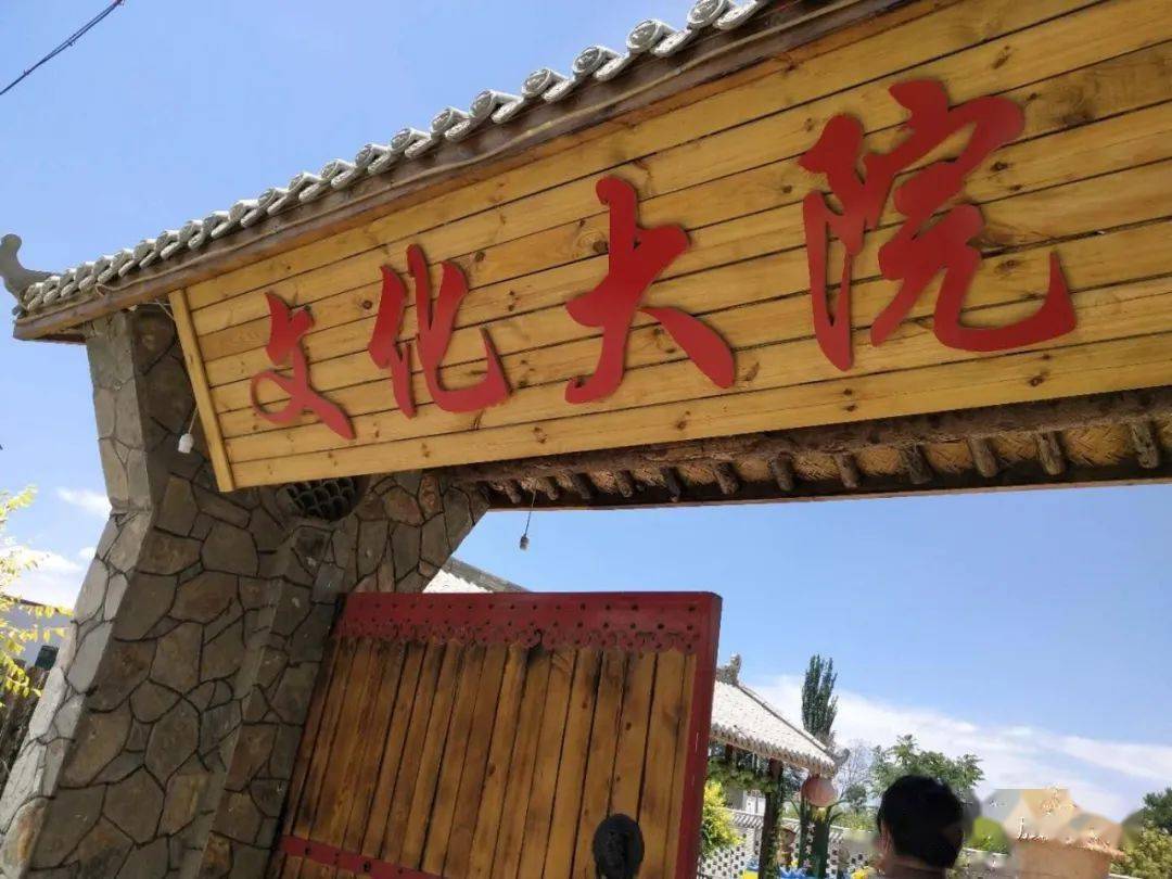 宁夏有机富硒大米(富硒优质大米)-硒宝网