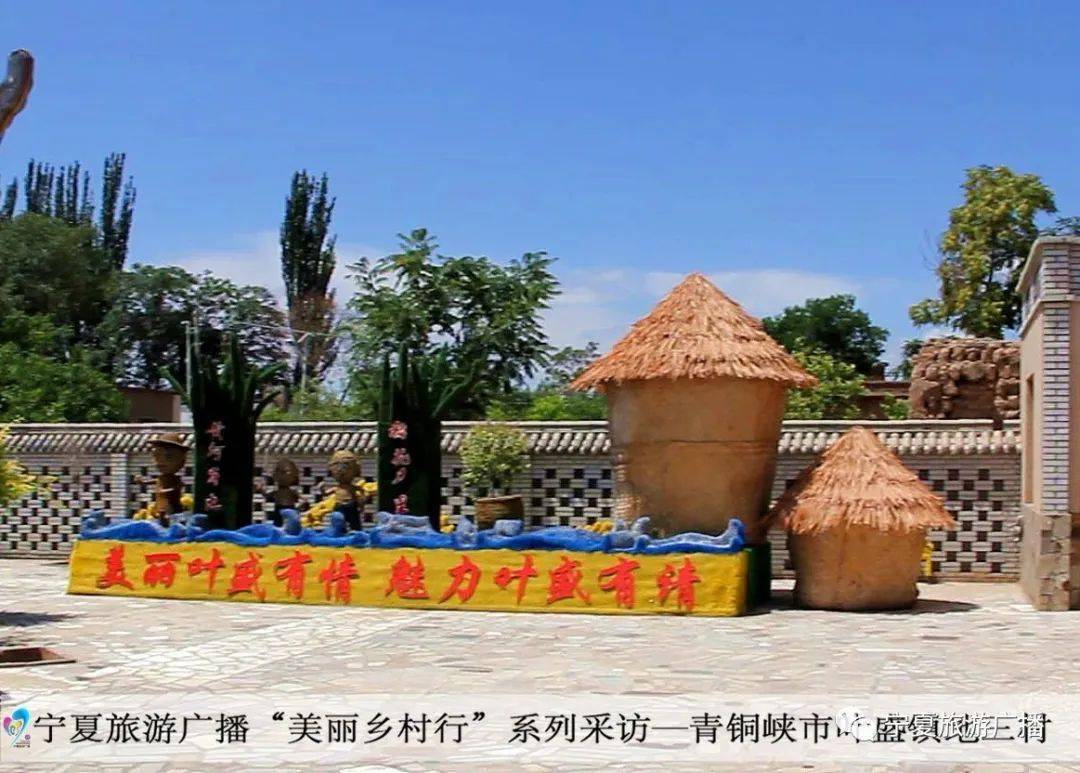 宁夏有机富硒大米(富硒优质大米)-硒宝网