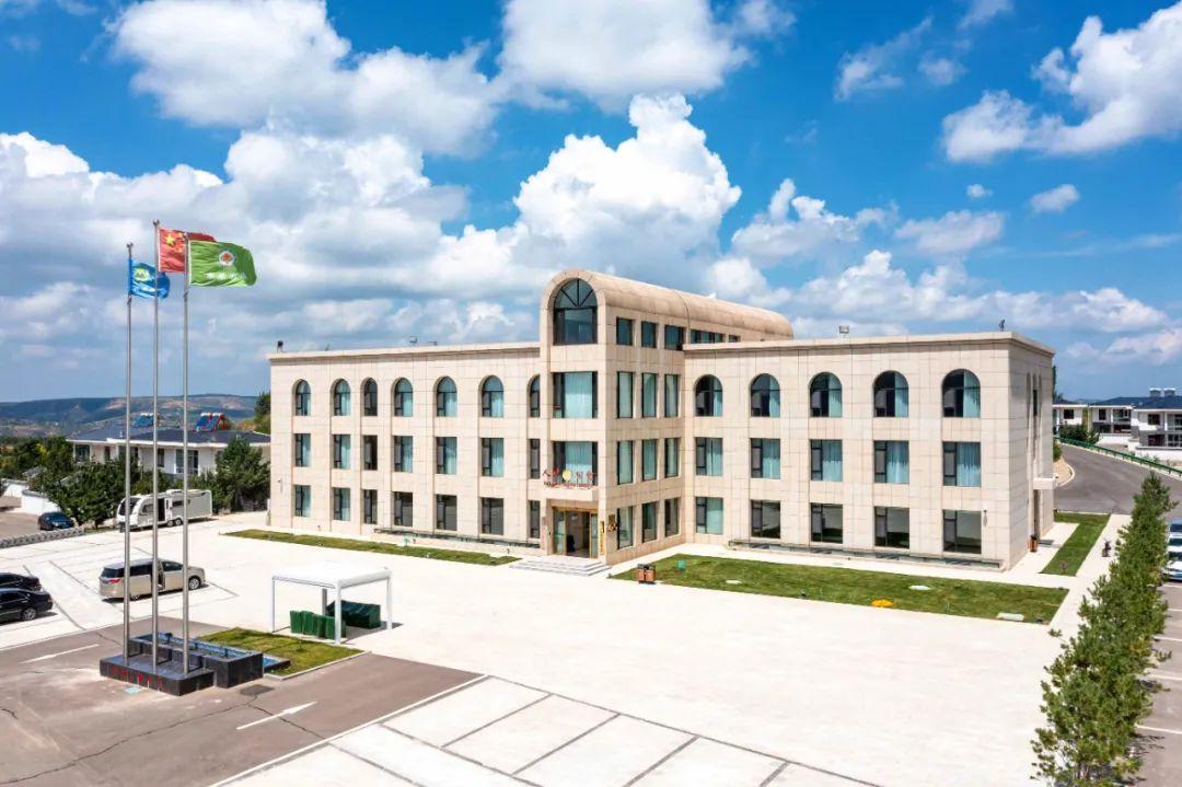 忻州有机富硒大米（富硒大米市场前景）-硒宝网