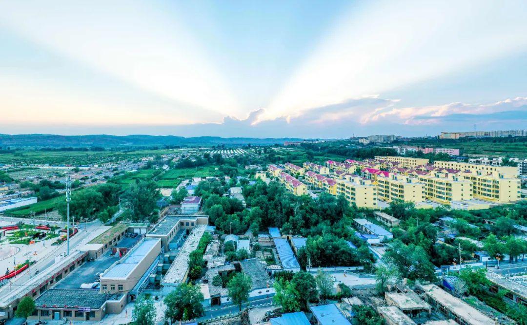 忻州有机富硒大米（富硒大米市场前景）-硒宝网