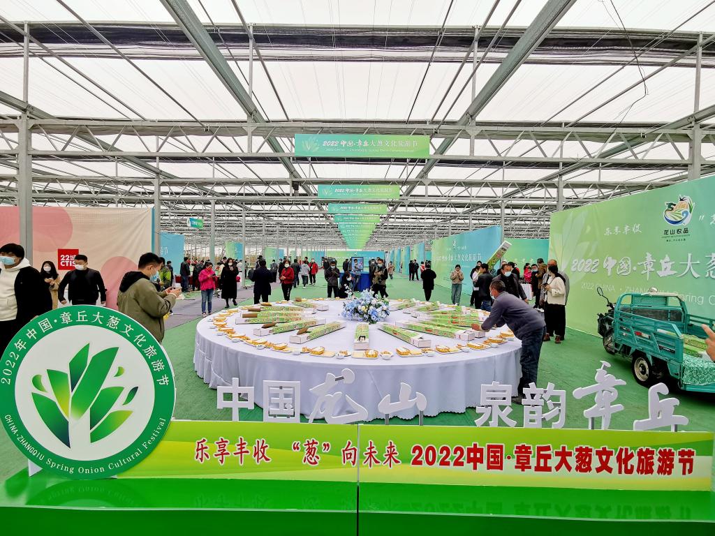 济南富硒大米价格（济南大米多少钱一斤）-硒宝网