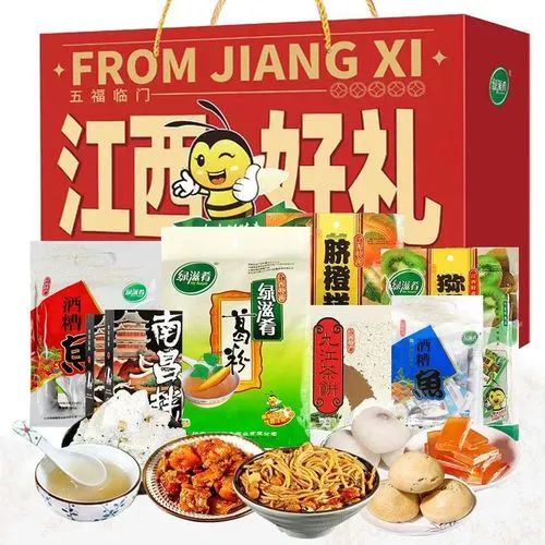 江西丰城富硒大米（江西丰城富硒大米价格）-硒宝网