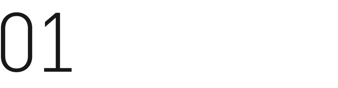 江西丰城富硒大米（江西丰城富硒大米价格）-硒宝网