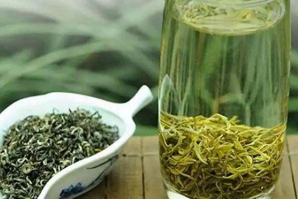 江西丰城富硒大米（江西丰城富硒大米价格）-硒宝网