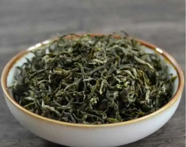 江西丰城富硒大米（江西丰城富硒大米价格）-硒宝网