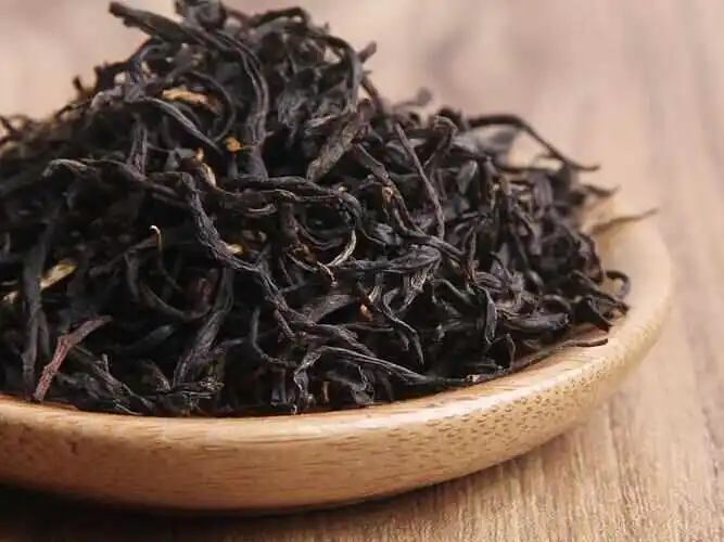 江西丰城富硒大米（江西丰城富硒大米价格）-硒宝网