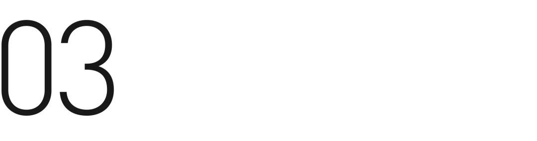 江西丰城富硒大米（江西丰城富硒大米价格）-硒宝网