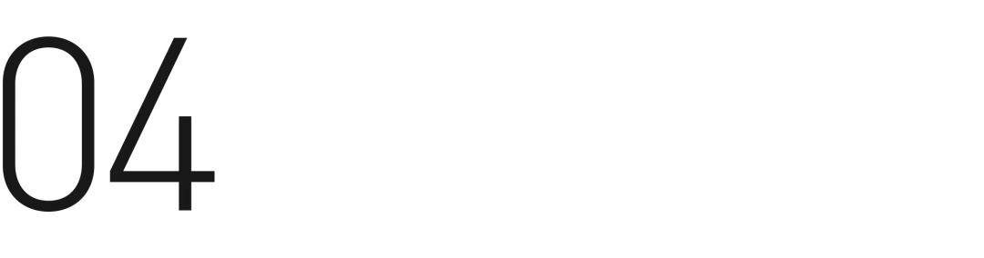 江西丰城富硒大米（江西丰城富硒大米价格）-硒宝网