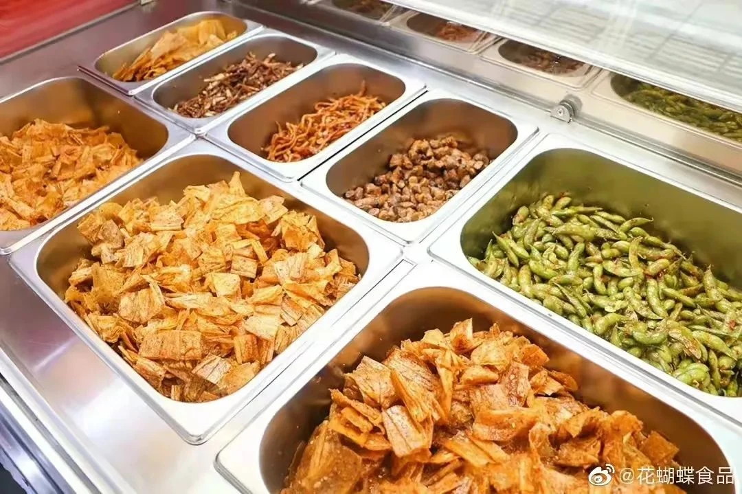 江西丰城富硒大米（江西丰城富硒大米价格）-硒宝网