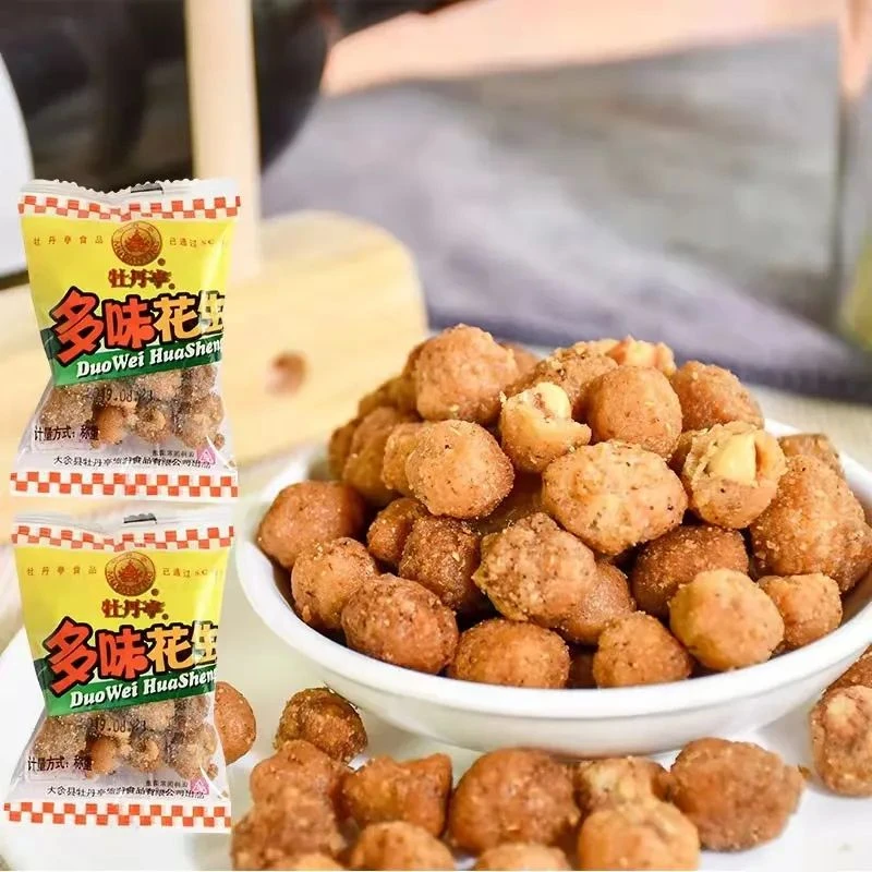 江西丰城富硒大米（江西丰城富硒大米价格）-硒宝网