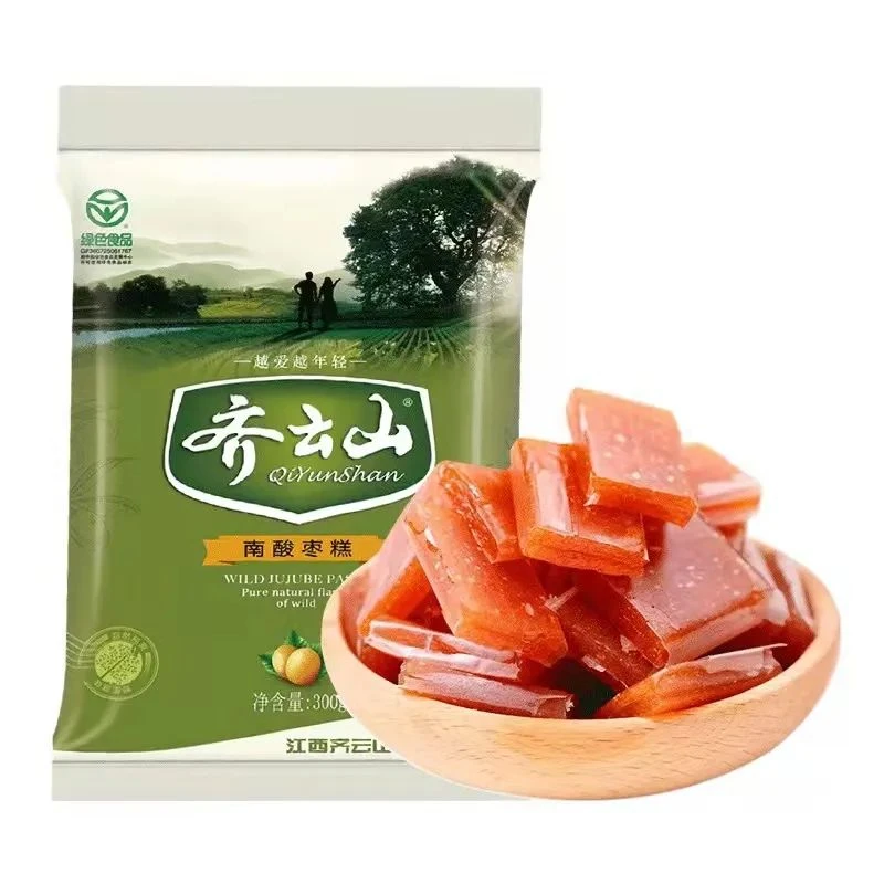 江西丰城富硒大米（江西丰城富硒大米价格）-硒宝网