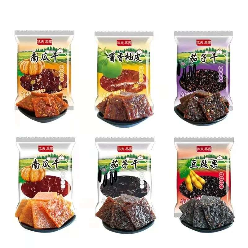 江西丰城富硒大米（江西丰城富硒大米价格）-硒宝网