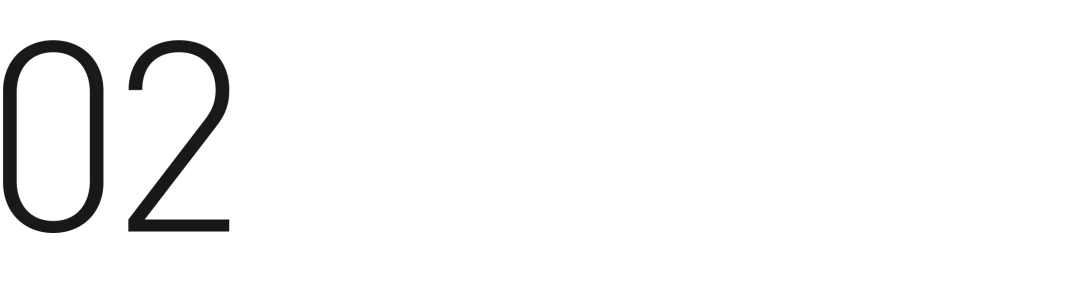 江西丰城富硒大米（江西丰城富硒大米价格）-硒宝网