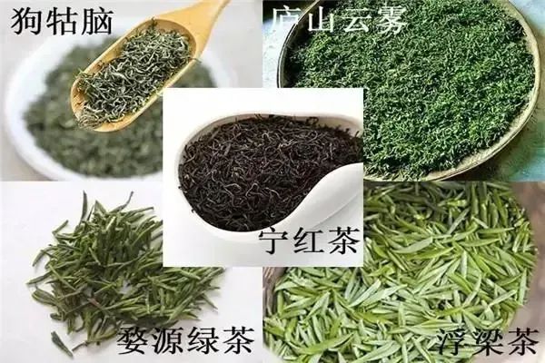 江西丰城富硒大米（江西丰城富硒大米价格）-硒宝网