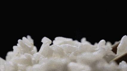 富硒大米五常大米(五常大米富硒米的价钱)-硒宝网