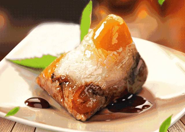 富硒大米五常大米(五常大米富硒米的价钱)-硒宝网