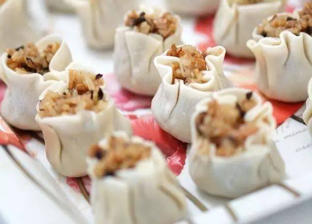 富硒大米五常大米(五常大米富硒米的价钱)-硒宝网