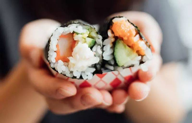 富硒大米五常大米(五常大米富硒米的价钱)-硒宝网