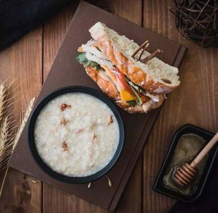 富硒大米五常大米(五常大米富硒米的价钱)-硒宝网