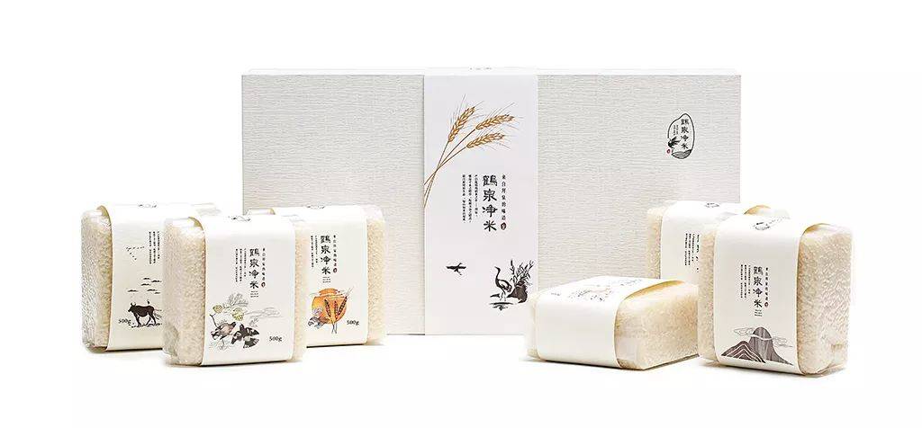 富硒大米五常大米(五常大米富硒米的价钱)-硒宝网