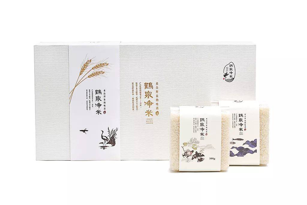 富硒大米五常大米(五常大米富硒米的价钱)-硒宝网