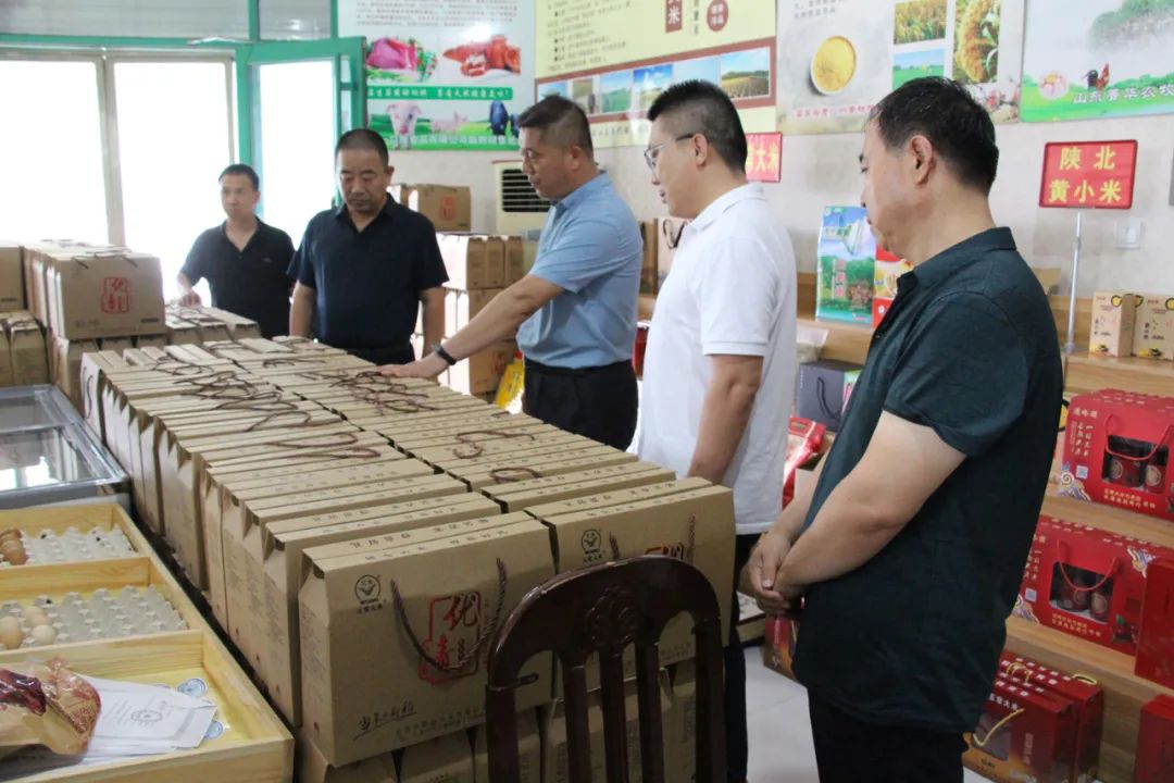 五常大米富硒大米(五常大米硒含量)-硒宝网