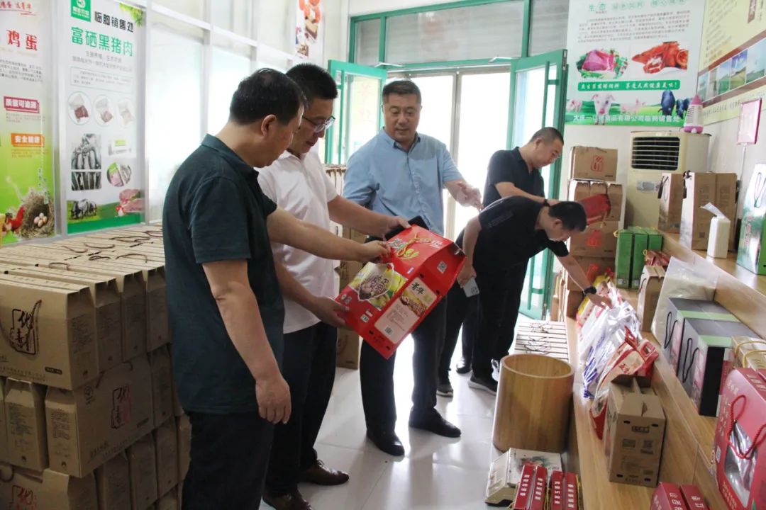 五常大米富硒大米(五常大米硒含量)-硒宝网