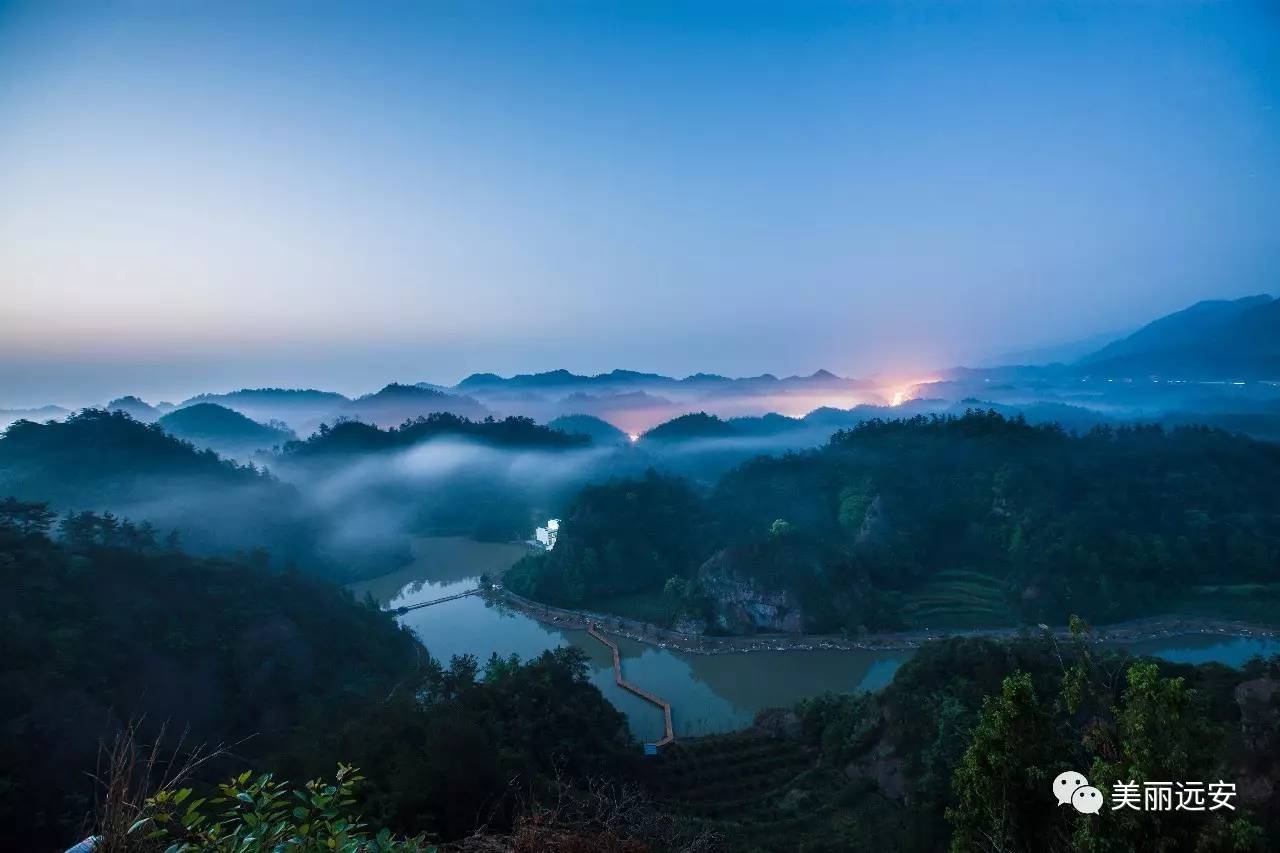 富硒大米征名揭晓（富硒大米认定标准）-硒宝网