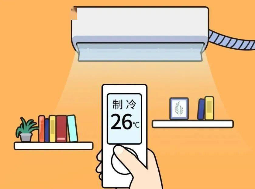 富硒富锗大米价格(富硒大米真的有用吗)-硒宝网