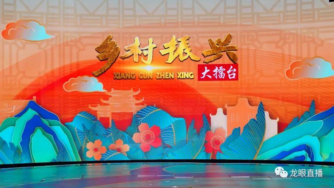 上堡大米富硒富锌(富硒大米什么好处)-硒宝网