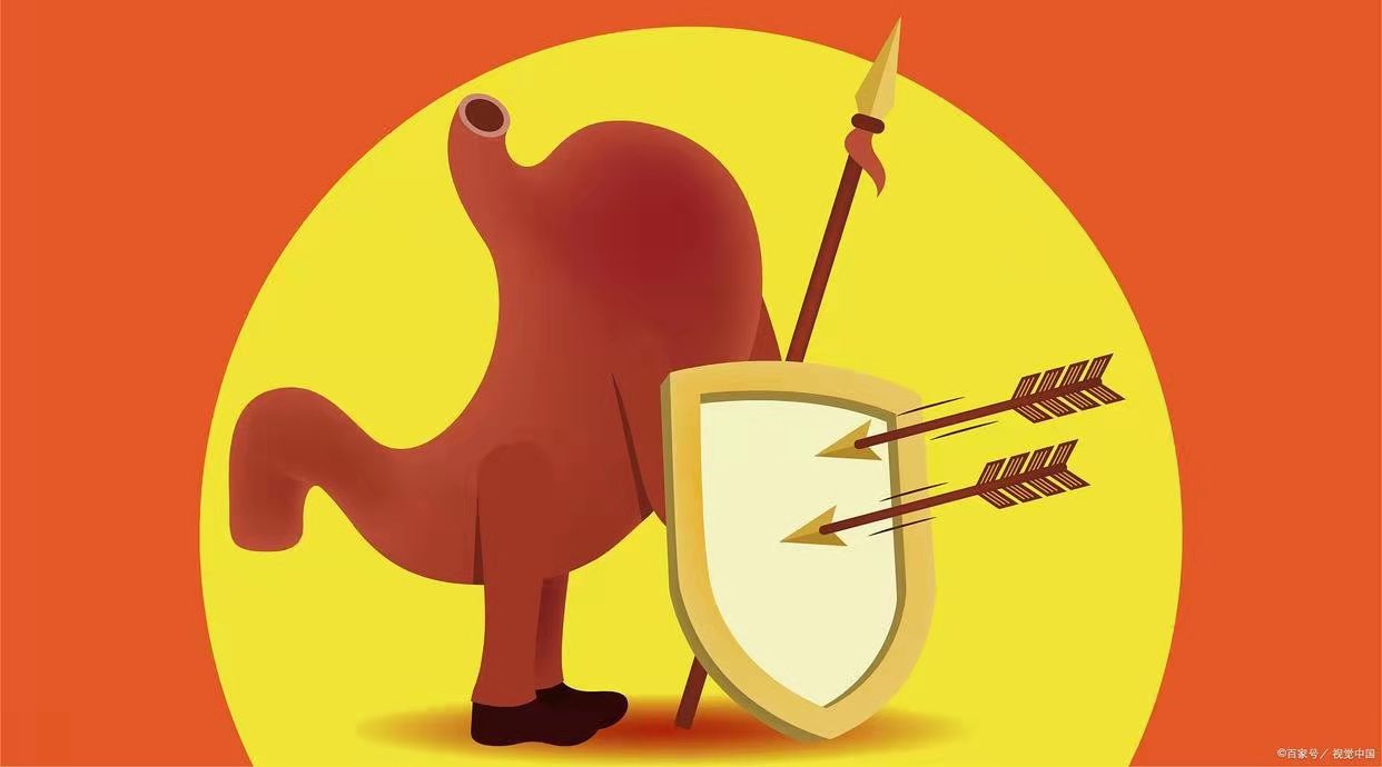 喝酒后吃富硒大米(吃富硒大米有哪些不良反应)-硒宝网