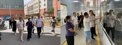 开阳县 富硒大米（开阳富硒大米的价格）-硒宝网