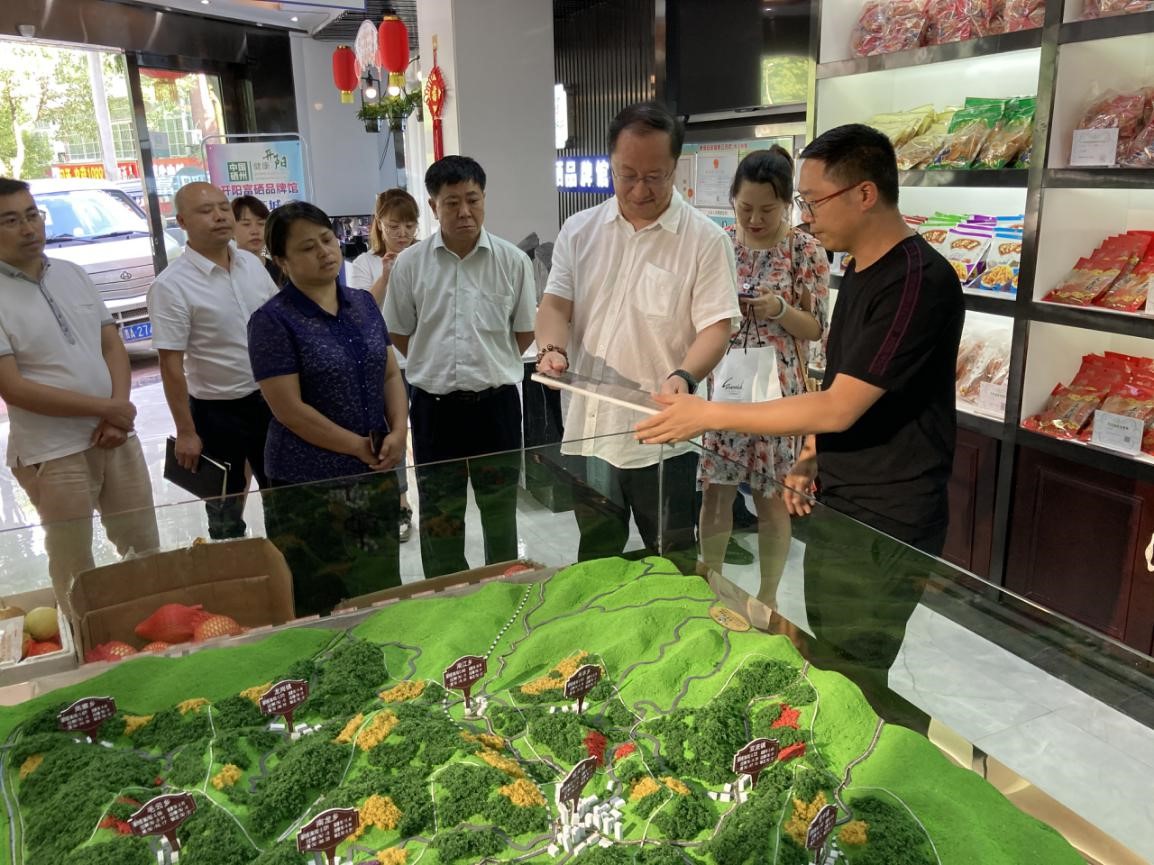 开阳县 富硒大米（开阳富硒大米的价格）-硒宝网