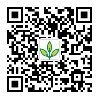 富硒大米的优缺点（大米富硒点优缺点有哪些）-硒宝网