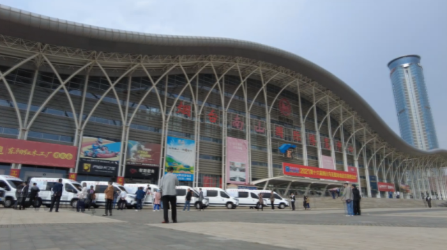 方正鹤展富硒大米（方正富硒大米哪卖）-硒宝网