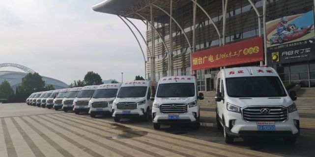 方正鹤展富硒大米（方正富硒大米哪卖）-硒宝网