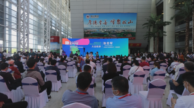 方正鹤展富硒大米（方正富硒大米哪卖）-硒宝网