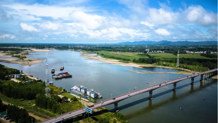 如皋有富硒大米吗（富硒优质大米）-硒宝网