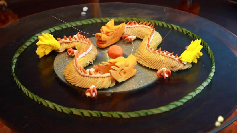 如皋有富硒大米吗（富硒优质大米）-硒宝网