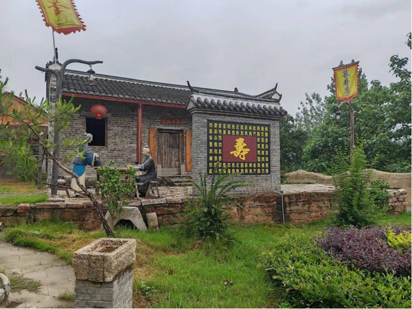 如皋有富硒大米吗（富硒优质大米）-硒宝网